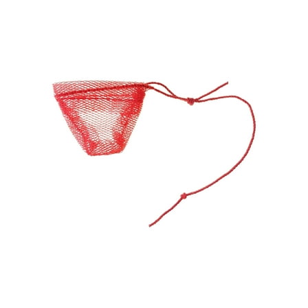 Catch-A-CAT, Bait Pocket