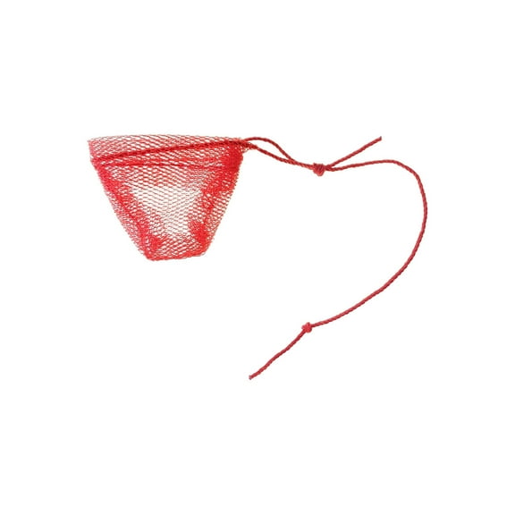 Catch-A-CAT, Bait Pocket