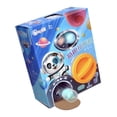 thumbnail image 2 of Doll Machine Mini Grab Doll Toy Juego Claw Catch Toy Gift para niños y niñas JShteea El nuevo, 2 of 8