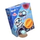 thumbnail image 2 of Doll Machine Mini Grab Doll Toy Juego Claw Catch Toy Gift para niños y niñas Hugtrwg Para estrenar, 2 of 8