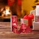 thumbnail image 5 of Adornos navideños, regalos navideños, cintas para envolver regalos, decoraciones para bodas, cumpleaños, fiestas, cintas para rizar, cintas para envolver regalos., 5 of 6