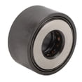 thumbnail image 1 of Outil d'Installation de Goujons de Roue de Camion, Outil d'Installation de Goujons de Pneu de Camion à Roulement de Poussée 28950 pour Goujons de Roue de Camion jusqu'à 22mm 7/8 Po, 1 of 7