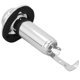 thumbnail image 1 of Conector de salida roscado antideformación conector de salida roscado para guitarra suave para bajo de guitarra eléctrica ANGGREK Otros, 1 of 8