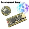 WENXUAN Nano V20 Bluetooth ChargingManagement Development For SuperMini