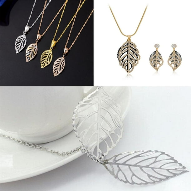 Filigree shop jewelry findings
