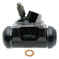thumbnail image 4 of Raybestos WC19044 Professional Grade Drum Brake Wheel Cylinder, 4 of 6