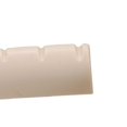 thumbnail image 3 of Acoustic Guitar Nut, 3 of 5