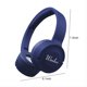 thumbnail image 3 of Auriculares Inalámbricos Xihbxyly Bluetooth 5.3 En ruido Sonido En Alta fidelidad para llamadas Música y movimientos, 3 of 7