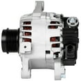 thumbnail image 2 of SCITOO Alternator Replacement for Toyota for Corolla 2014-2018 11693, 2 of 4