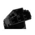 thumbnail image 3 of Ignition Lock Housing, 3 of 4