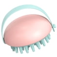 thumbnail image 3 of Ounissouiy Cepillo corporal multifunción, cepillo de baño, masaje, producto para eliminar la piel muerta, exfoliación, relajación Juegos de accesorios de baño No.03, 3 of 6