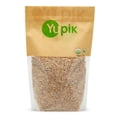 thumbnail image 1 of Yupik Organic Pearl Barley, 1Kg, 1 of 3