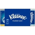 thumbnail image 4 of Kleenex Trusted Care Tissues, 4 of 5