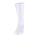 thumbnail image 3 of Pie de maniquí femenino Yuyangstore de tamaño natural blanco, 3 of 8