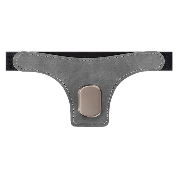EZLIFE Ganchos para coche para carteras y bolsos, ganchos para reposacabezas de asiento de coche, ganchos para carteras de asiento de coche, gancho para asiento deportivo de coche, gancho de metal int