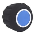 thumbnail image 2 of BELOVING Microphone Cover Sponge Acoustic Sponge Sturdy Portable Professional Multipurpose Microphone Wind Screen for Live Performance F11, 2 of 10
