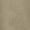 Beige, variant on Boys Slim Fit Flat Front Short