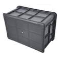 thumbnail image 3 of CAJA QUEBEC, CAJA DE ALMACEN EUROPLAST., 3 of 3
