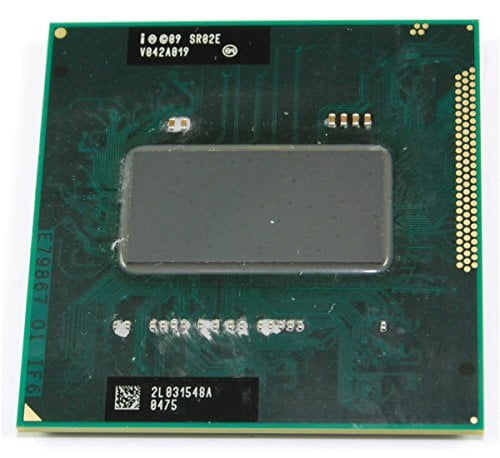 Intel Core Ultra 7 Desktop Processor 265F - 20 Core (8 + 12 E