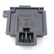 thumbnail image 1 of 1pc 644808-8 Terminal DSC162 DGD8000 DUR183 Replacement Part New For Mak Stainless Steel Power Tools Replacement Spare Parts, 1 of 4
