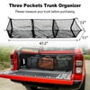 Image thumbnail_image