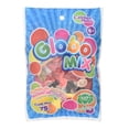 thumbnail image 1 of Globos Prichos Mix Varios Tamaños y Diseños Multicolor 75 g, 1 of 3
