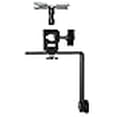 thumbnail image 3 of ALZO Suspended Drop Ceiling Face Down Camera Mount L-Bracket, 3 of 4