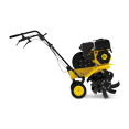 thumbnail image 2 of Champion Power Equipment 22-Inch Dual Rotating Front Tine Tiller with Storable Transport Wheels, 2 of 4