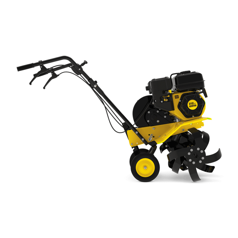 John deere walk behind tiller for sale hotsell