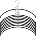 thumbnail image 2 of MAWA, Euro Collection Model 40-P Set of 10, White, 2 of 3
