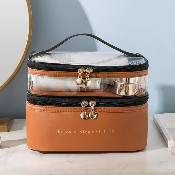 Xihbxyly Mochila para Exteriores, Ligera y Plegable, Bolsa de Viaje de Nailon Resistente, Soporte Ergonómico para Hombros, Ideal para Senderismo, Ciclismo y Acampada, Versátil para Hombres y Mujeres.