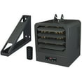 thumbnail image 3 of King Electric KB Platinum 3KW / 240V / 1Ph Unit Heater, KB2403-1-P, 3 of 5