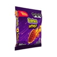 thumbnail image 4 of Paleta Vero Elote Intenso 25 piezas, 4 of 5