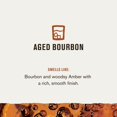 thumbnail image 4 of Set de barba Every Man Jack para hombre, bourbon envejecido, 5 artículos de aseo, 4 of 9