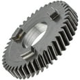 thumbnail image 2 of Polaris 3235368 Gear 44T Ranger XP EPS Mid-Size Limited HD 800, 2 of 7