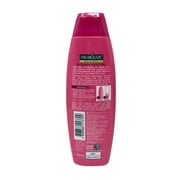 Palmolive Naturals Intensive Moisture Shampoo and Conditioner