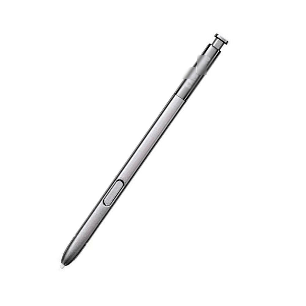 note 8 stylus walmart