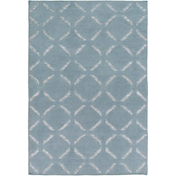 Surya Stallman SLM101 Indoor Area Rug