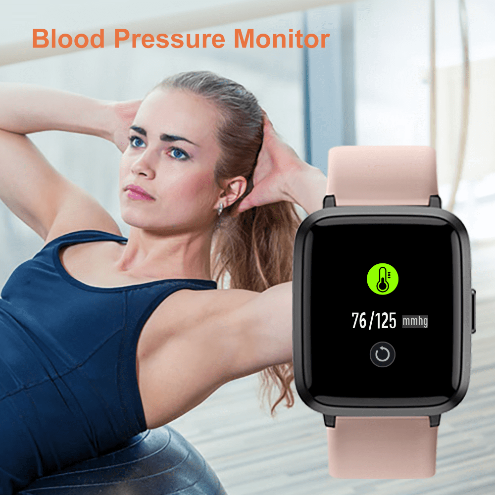 €399 Huawei Watch D Blood Pressure Monitoring Watch at IFA 2022 day2 talks  Huawei Health+ app 