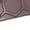Pink, variant on Shoe Toe Guard Anti Slip Silicone Nylon Shoe Toe Protector with Adjustable Strap For Children Sneakers Athletic Shoes