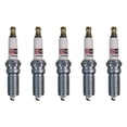 thumbnail image 1 of Juego 5 Bujías De Encendido CHAMPION 2007 A 2012 GMC L5 3.7L Iridio, 1 of 5