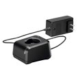 thumbnail image 1 of Cargador Bateria Bosch GAL12V-20 Litio 12V Max 2A, 1 of 5