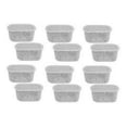 thumbnail image 1 of Filtros genÃ©ricos de agua DCC-RWF, 12 paquete, 1 of 1