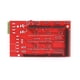 thumbnail image 3 of A4988 Stepper Motor Diver con disipadores de calor + licencia controladora RAMPS1.4 para impresora 3D DYNWAVEMX Controlador paso a paso y PCB, 3 of 8