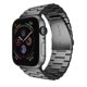 thumbnail image 1 of Compatible con Apple Watch Band38mm-40mm/ 42mm-44mm Reemplazo de correa de metal de acero inoxidable para Apple Watch Series 5/4/3/2/1 Xemadio 2033260-3, 1 of 9