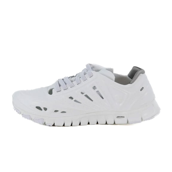 CROSSKIX APX Glacier Water Shoes, Size: 12M/14W