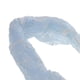 thumbnail image 5 of Diadema de Pelo Soledad Turbante Nudo Encaje Elástico para Mujeres, 5 of 9