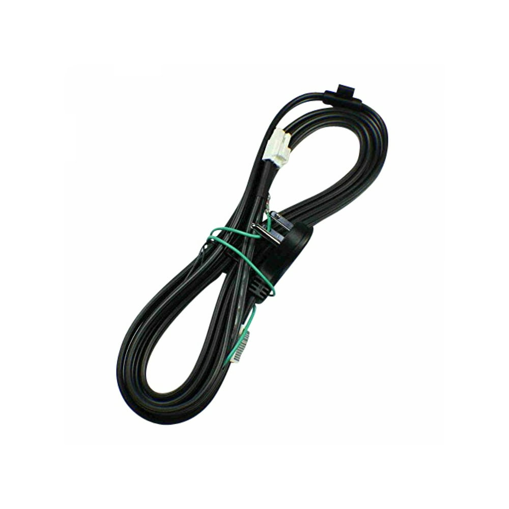 3903000400 Kenmore Refrigerator Power Cord