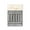 1pcs To-3493, variant on 3D Fashion Nail Art Sticker Manicure Designs High Quality Embossed Woolen Cloth Texture Winter Self Adhesive Sticker T-1023