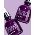 thumbnail image 4 of Suero de Colágeno MIZON 30ml, 4 of 9